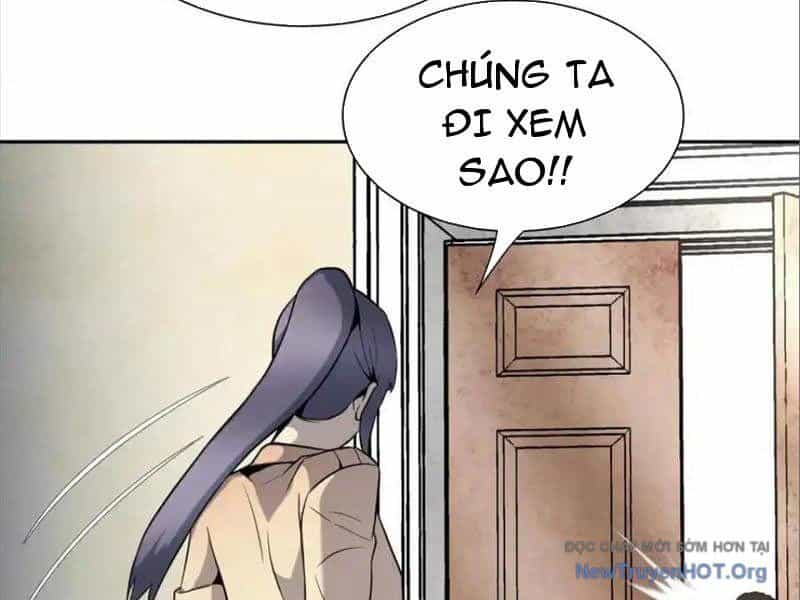 Trò Chơi Vô Vọng - Chương 21 - ảnh 188