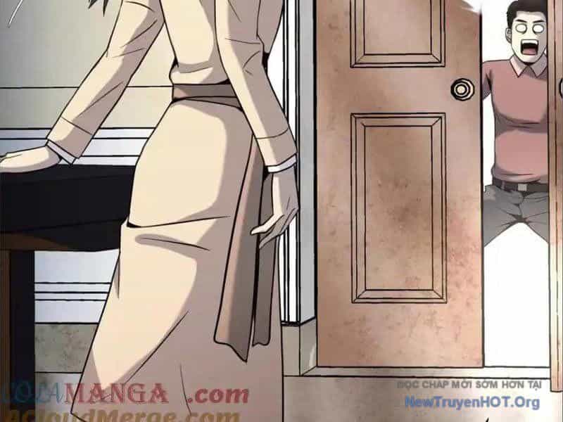 Trò Chơi Vô Vọng - Chương 21 - ảnh 189