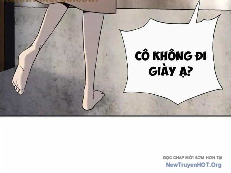 Trò Chơi Vô Vọng - Chương 21 - ảnh 190