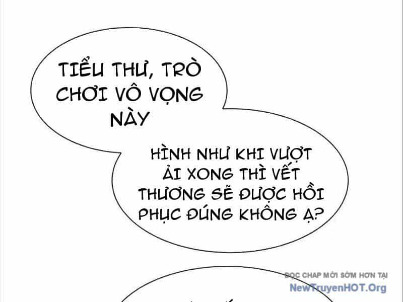 Trò Chơi Vô Vọng - Chương 21 - ảnh 191