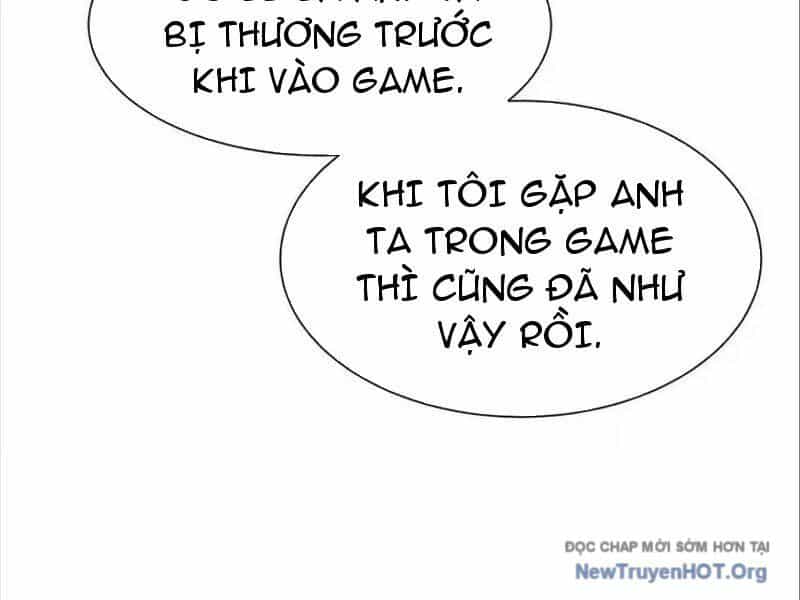 Trò Chơi Vô Vọng - Chương 21 - ảnh 194