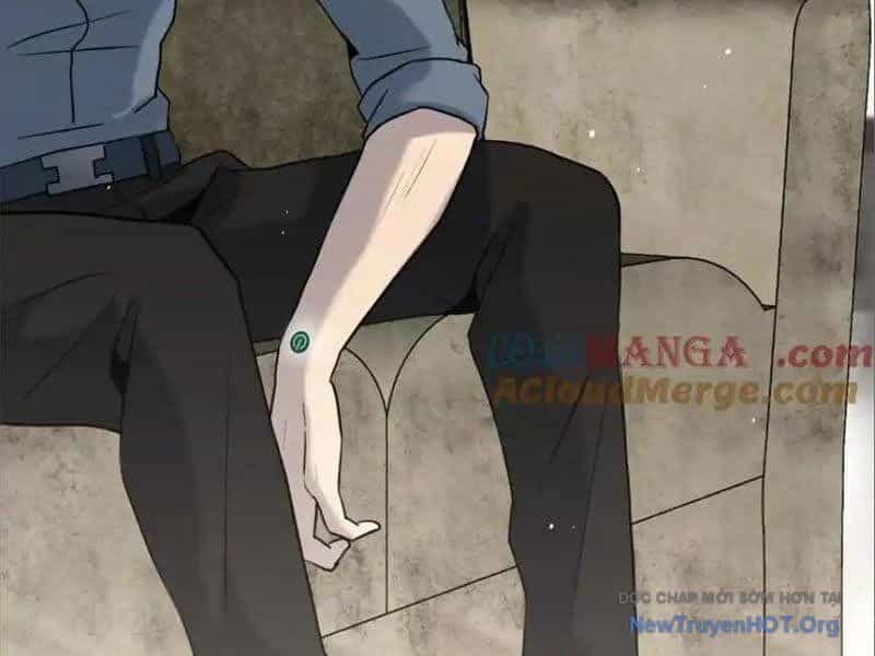 Trò Chơi Vô Vọng - Chương 21 - ảnh 197