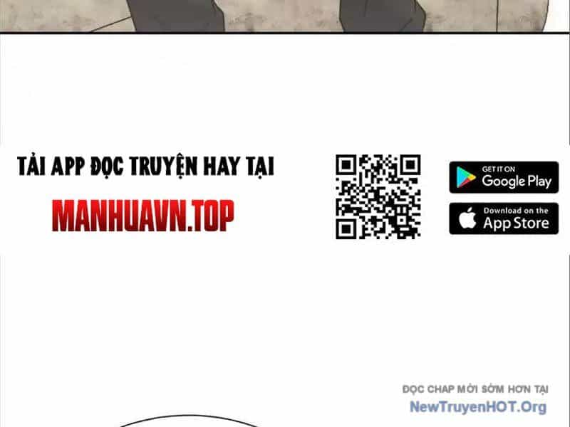 Trò Chơi Vô Vọng - Chương 21 - ảnh 198