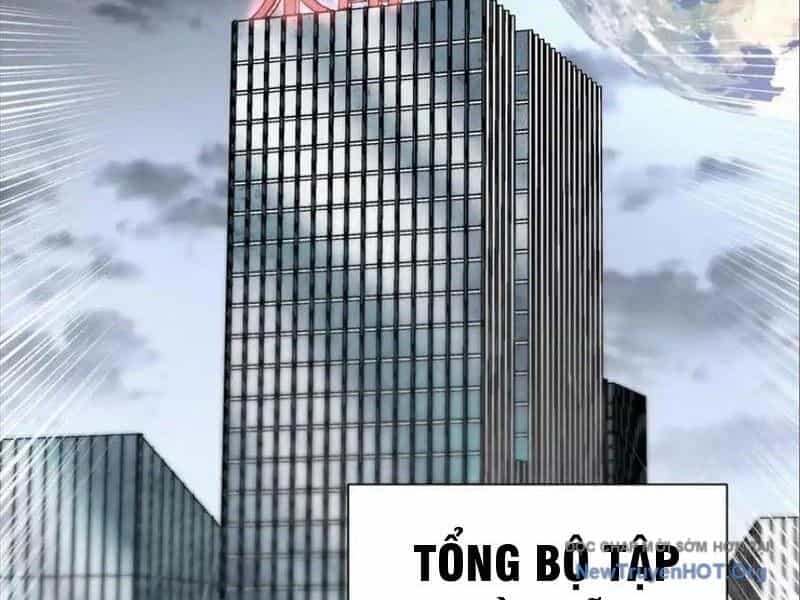 Trò Chơi Vô Vọng - Chương 21 - ảnh 2