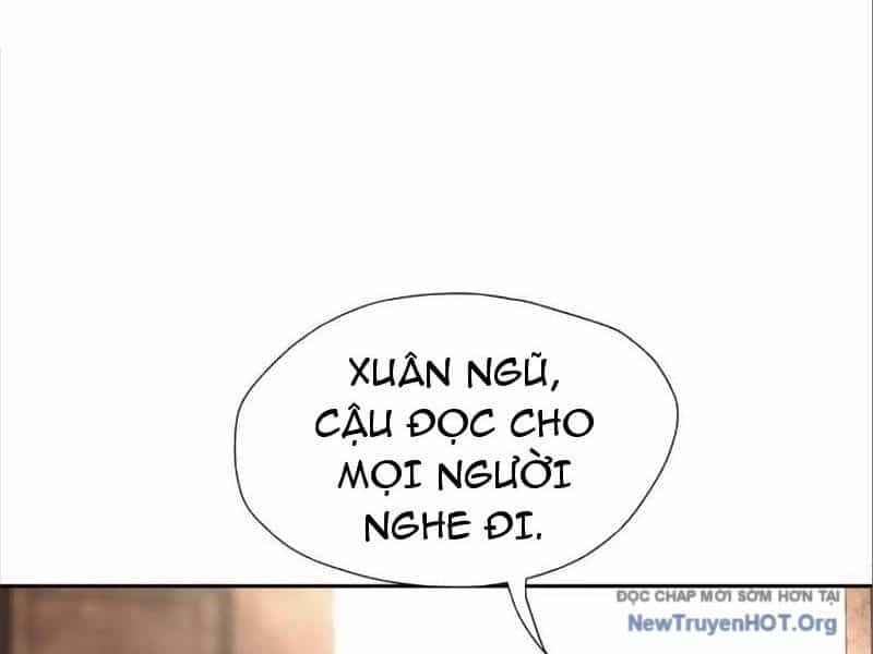 Trò Chơi Vô Vọng - Chương 21 - ảnh 20