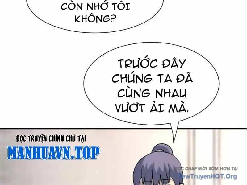 Trò Chơi Vô Vọng - Chương 21 - ảnh 203