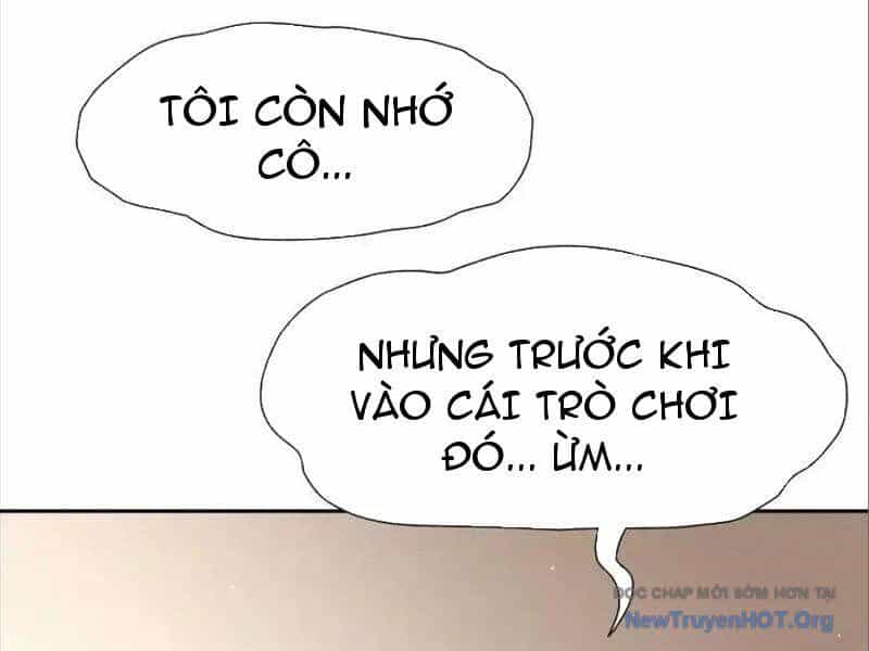 Trò Chơi Vô Vọng - Chương 21 - ảnh 207