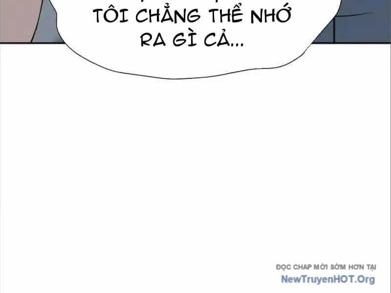 Trò Chơi Vô Vọng - Chương 21 - ảnh 210