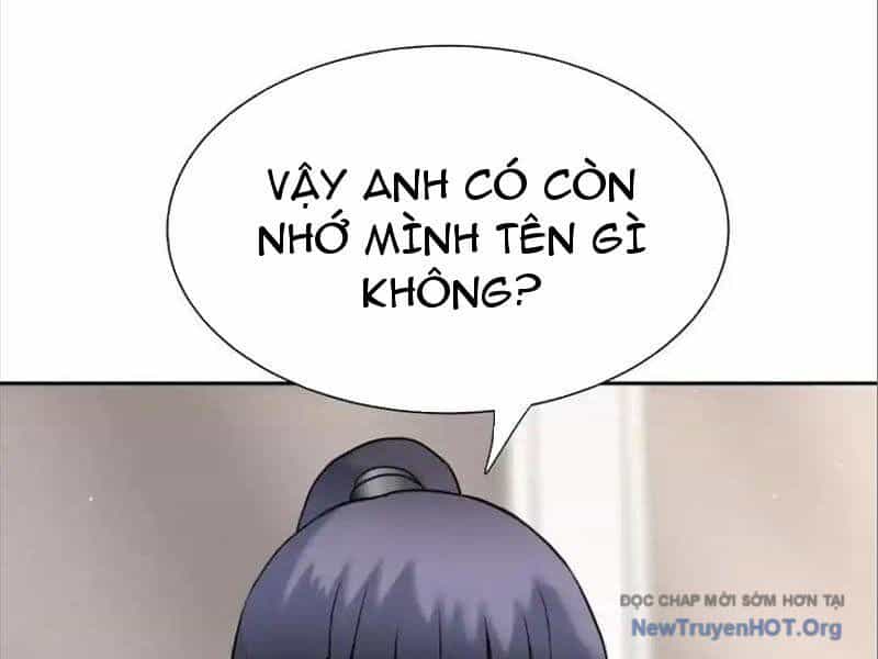 Trò Chơi Vô Vọng - Chương 21 - ảnh 211