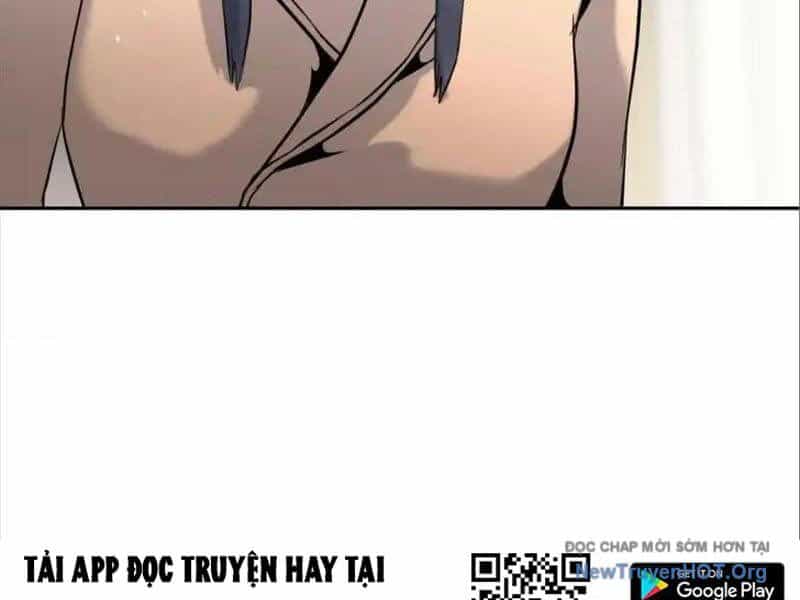 Trò Chơi Vô Vọng - Chương 21 - ảnh 213