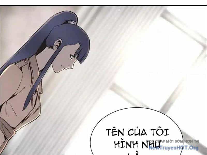 Trò Chơi Vô Vọng - Chương 21 - ảnh 215