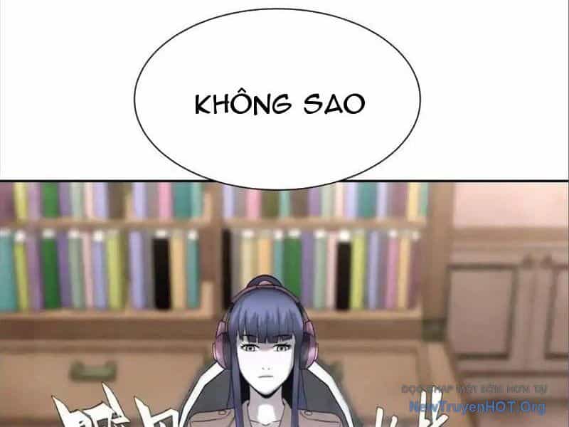 Trò Chơi Vô Vọng - Chương 21 - ảnh 24