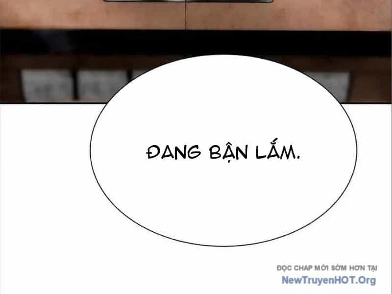 Trò Chơi Vô Vọng - Chương 21 - ảnh 26