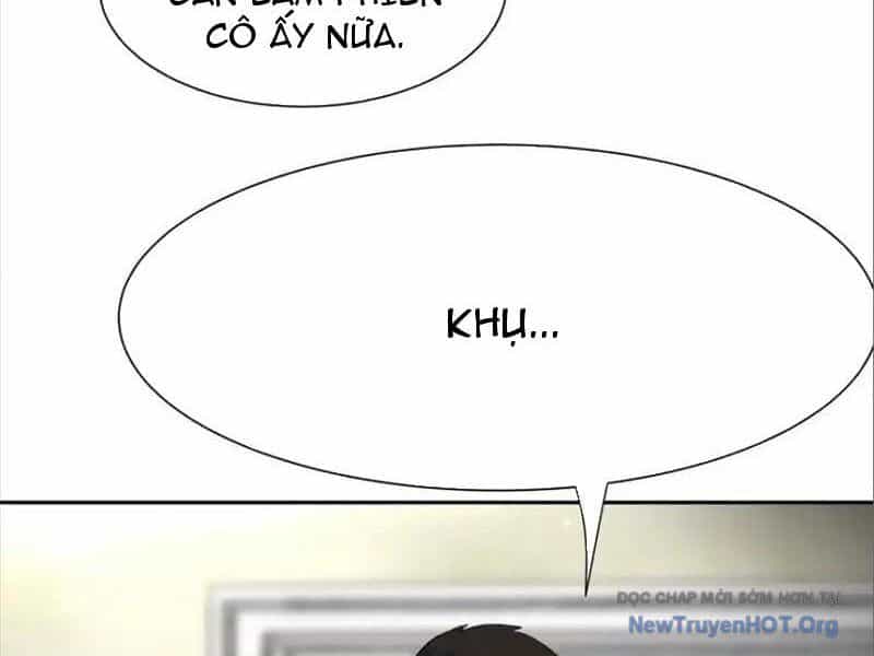 Trò Chơi Vô Vọng - Chương 21 - ảnh 29