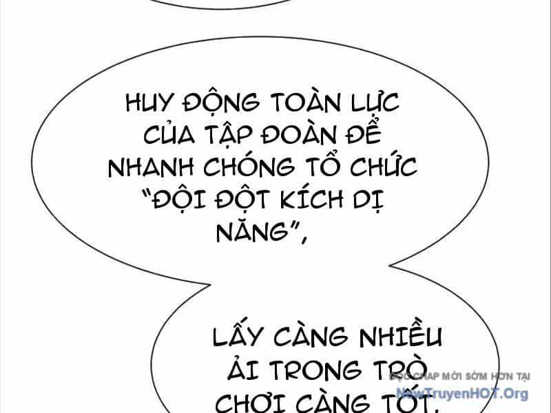 Trò Chơi Vô Vọng - Chương 21 - ảnh 41
