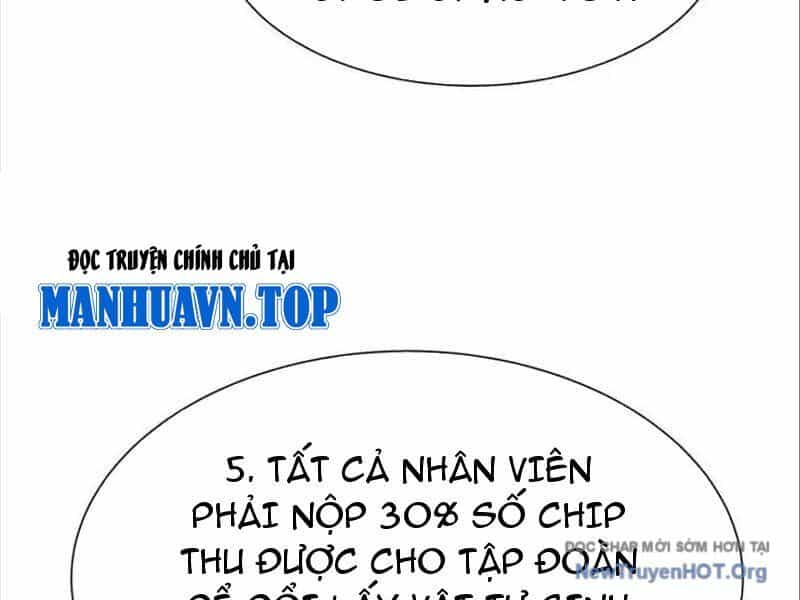 Trò Chơi Vô Vọng - Chương 21 - ảnh 42