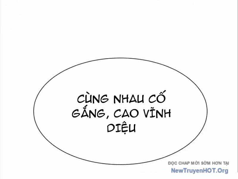 Trò Chơi Vô Vọng - Chương 21 - ảnh 49