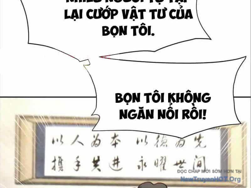 Trò Chơi Vô Vọng - Chương 21 - ảnh 5