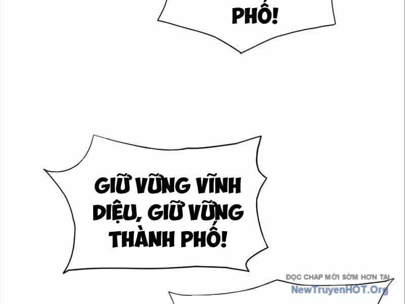 Trò Chơi Vô Vọng - Chương 21 - ảnh 54