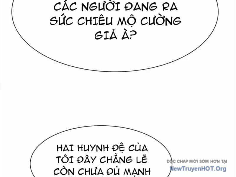Trò Chơi Vô Vọng - Chương 21 - ảnh 74