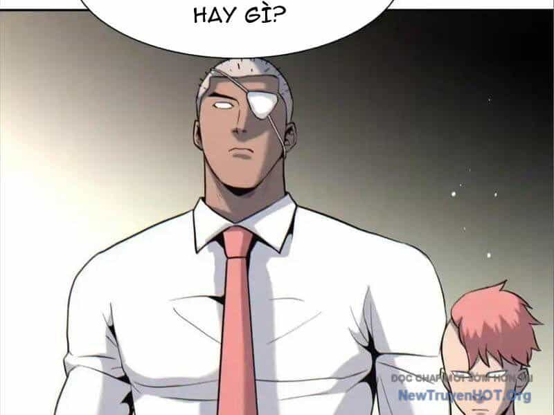 Trò Chơi Vô Vọng - Chương 21 - ảnh 75