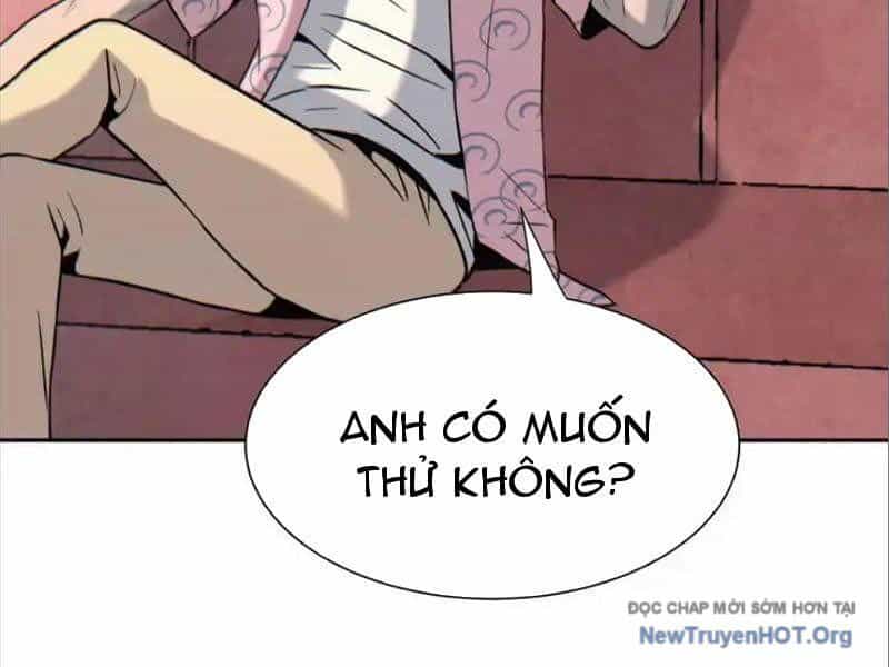 Trò Chơi Vô Vọng - Chương 21 - ảnh 77