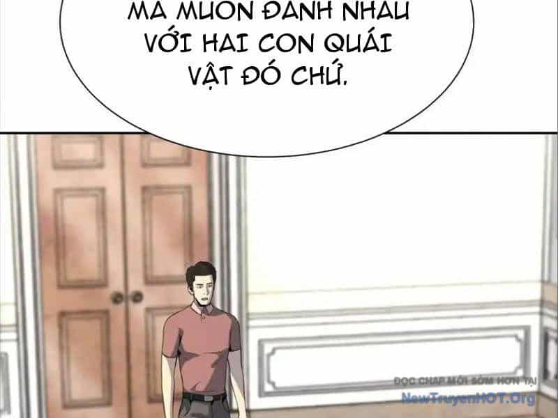 Trò Chơi Vô Vọng - Chương 21 - ảnh 79