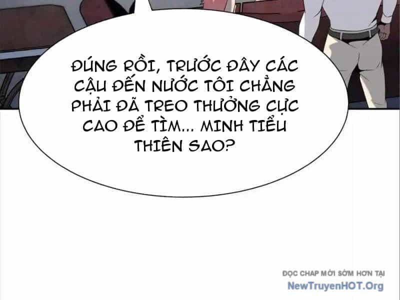 Trò Chơi Vô Vọng - Chương 21 - ảnh 81