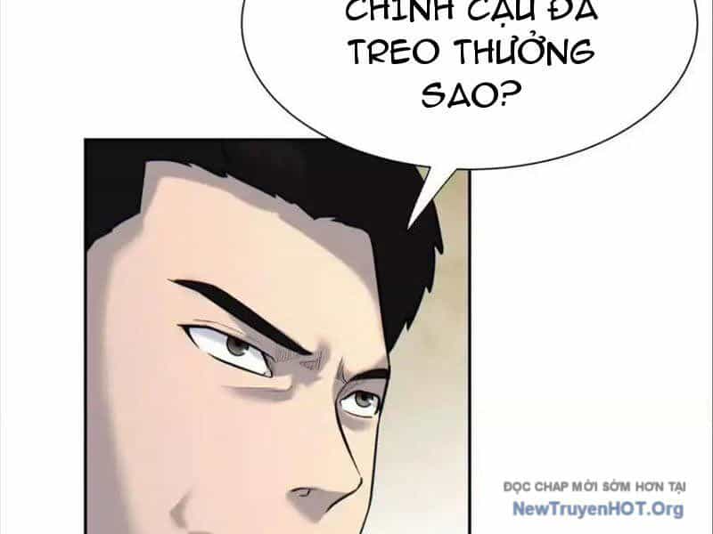 Trò Chơi Vô Vọng - Chương 21 - ảnh 88