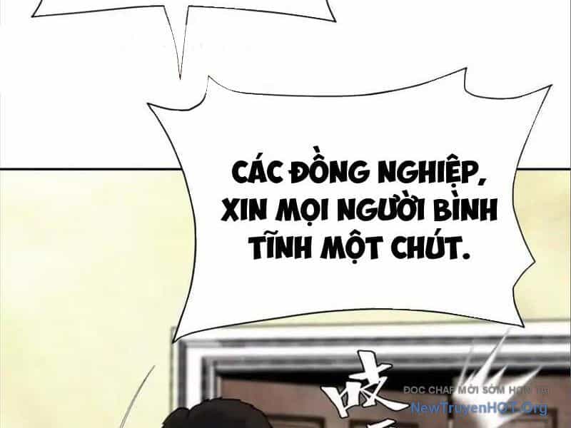 Trò Chơi Vô Vọng - Chương 21 - ảnh 9