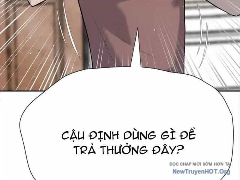 Trò Chơi Vô Vọng - Chương 21 - ảnh 92
