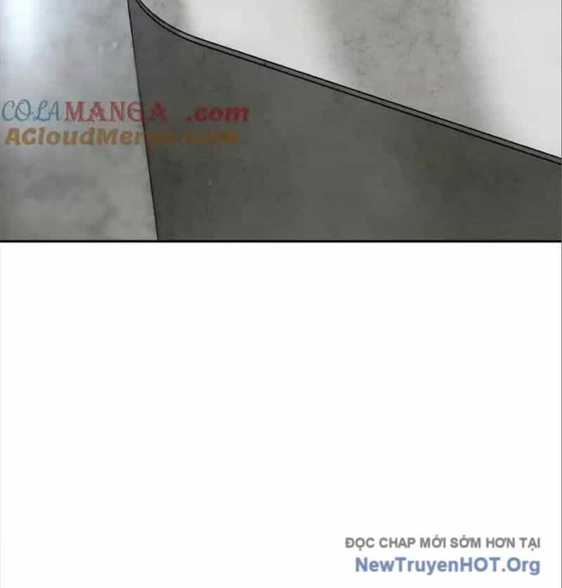Trò Chơi Vô Vọng - Chương 23 - ảnh 111