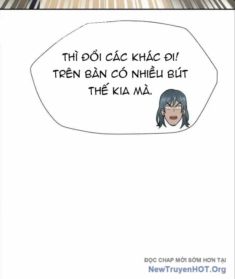 Trò Chơi Vô Vọng - Chương 23 - ảnh 116