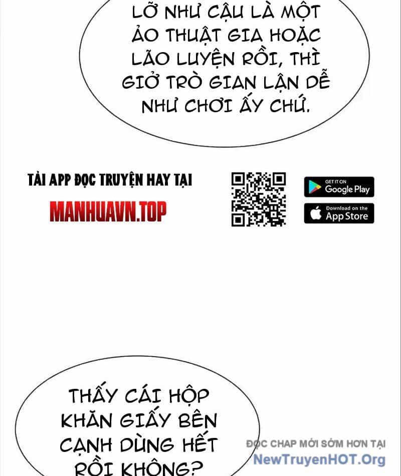 Trò Chơi Vô Vọng - Chương 23 - ảnh 129