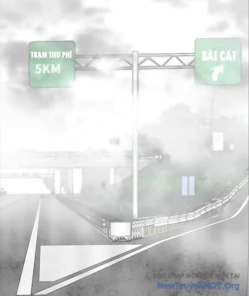 Trò Chơi Vô Vọng - Chương 23 - ảnh 17