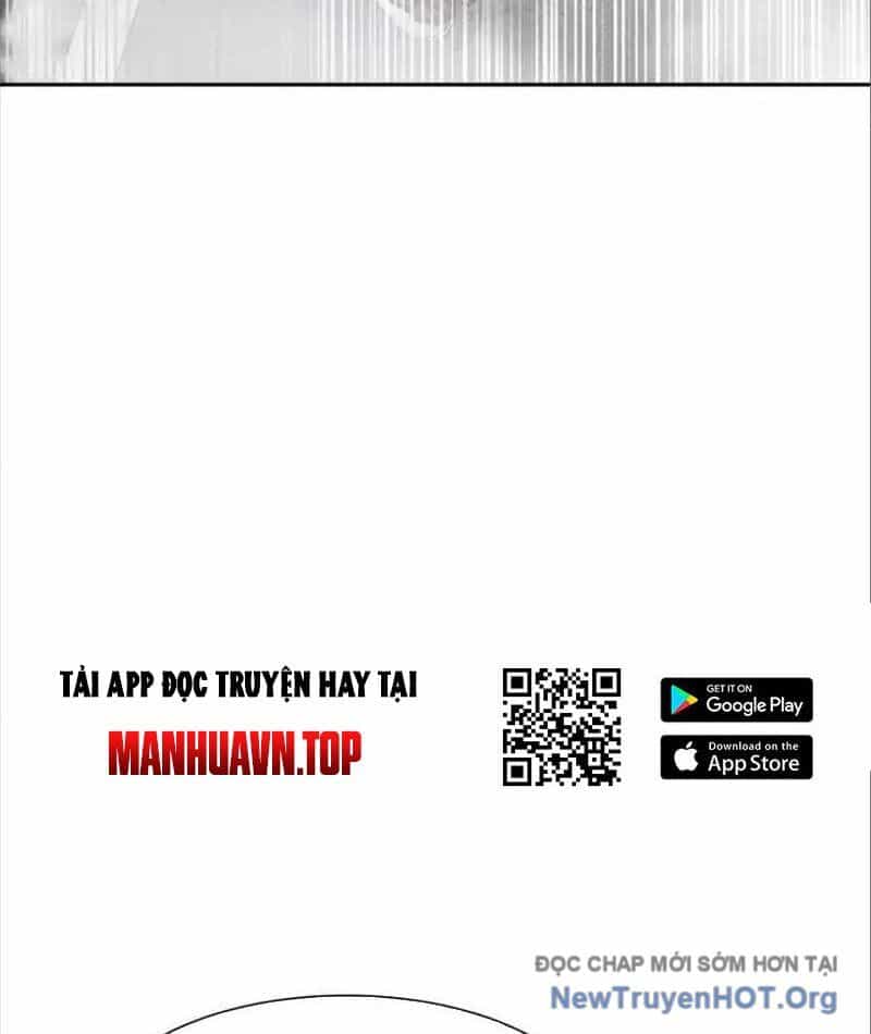 Trò Chơi Vô Vọng - Chương 23 - ảnh 42