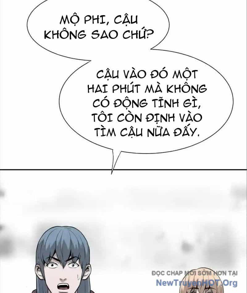 Trò Chơi Vô Vọng - Chương 23 - ảnh 43