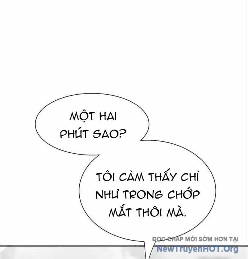 Trò Chơi Vô Vọng - Chương 23 - ảnh 45