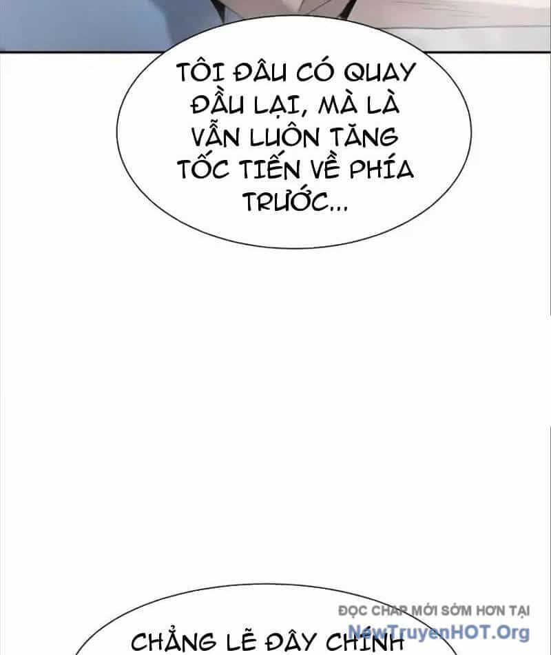 Trò Chơi Vô Vọng - Chương 23 - ảnh 47