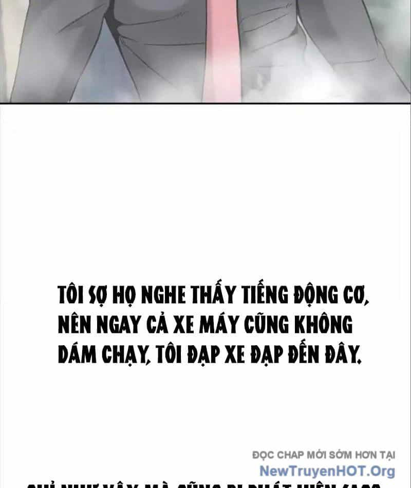 Trò Chơi Vô Vọng - Chương 23 - ảnh 56