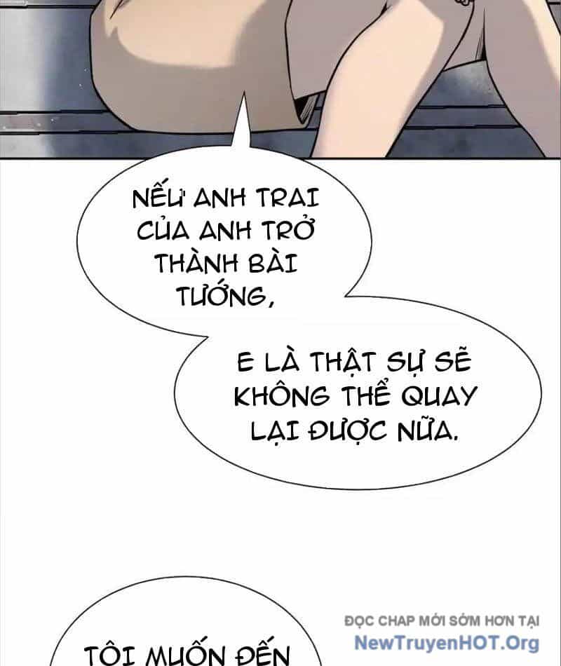 Trò Chơi Vô Vọng - Chương 23 - ảnh 6