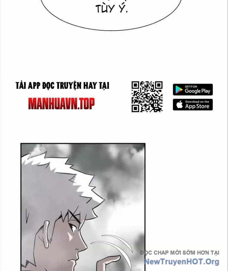 Trò Chơi Vô Vọng - Chương 23 - ảnh 62