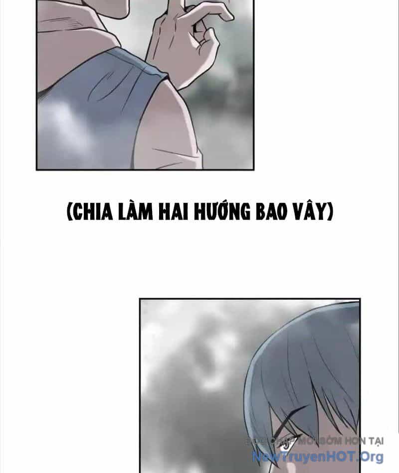 Trò Chơi Vô Vọng - Chương 23 - ảnh 63