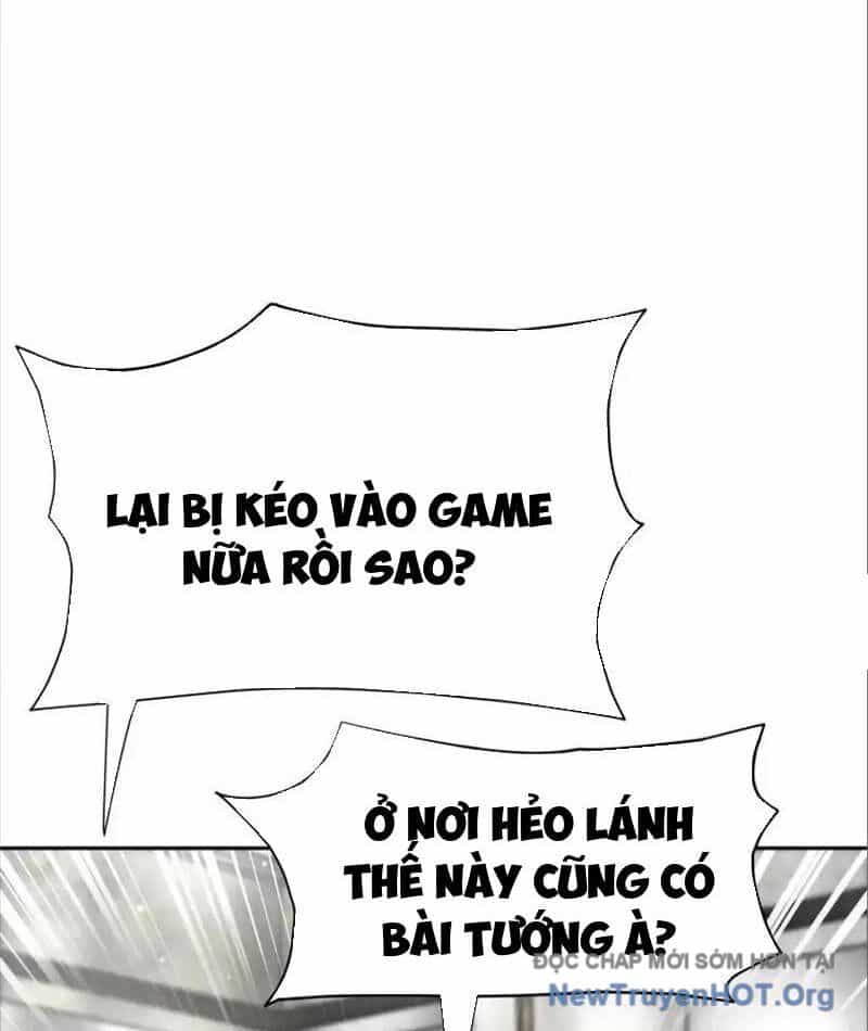 Trò Chơi Vô Vọng - Chương 23 - ảnh 73