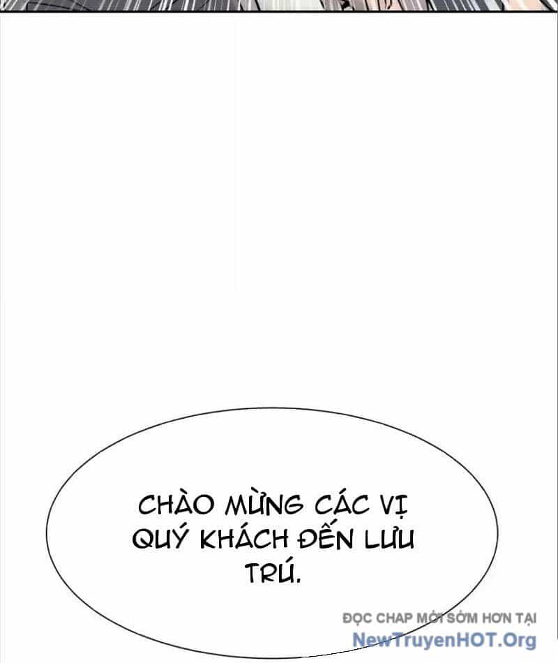Trò Chơi Vô Vọng - Chương 23 - ảnh 75