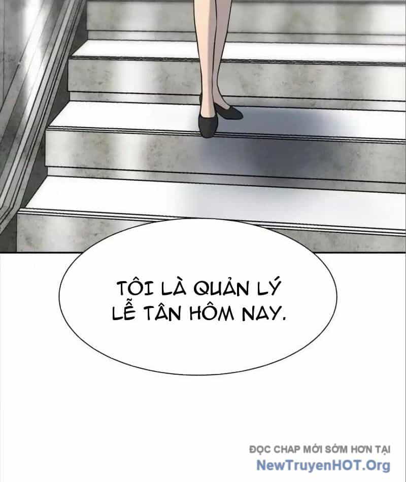 Trò Chơi Vô Vọng - Chương 23 - ảnh 77
