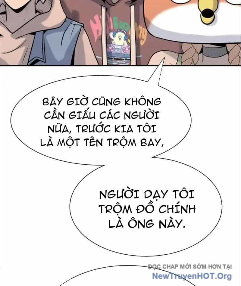 Trò Chơi Vô Vọng - Chương 23 - ảnh 94