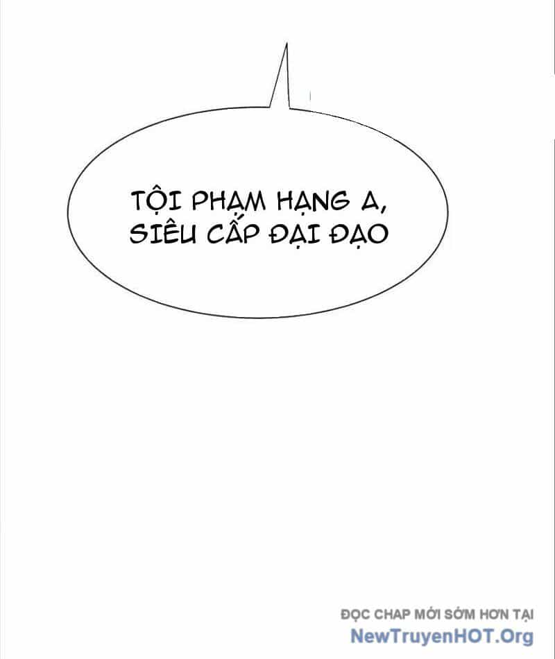 Trò Chơi Vô Vọng - Chương 23 - ảnh 97