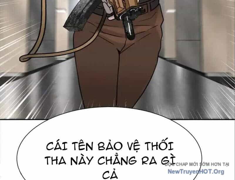 Trò Chơi Vô Vọng - Chương 26 - ảnh 101