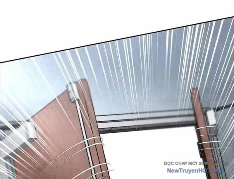 Trò Chơi Vô Vọng - Chương 26 - ảnh 103